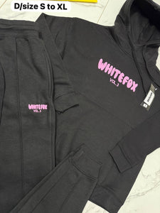 tracksuit women