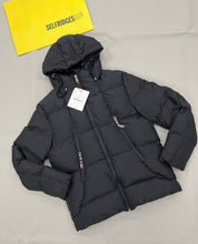 Load image into Gallery viewer, Jacket
