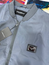 Load image into Gallery viewer, Jacket men