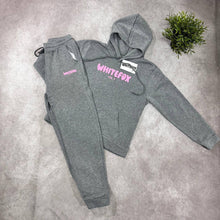 Load image into Gallery viewer, Tracksuit women