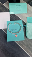 Load image into Gallery viewer, Necklace