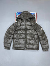 Load image into Gallery viewer, Jacket