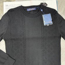 Load image into Gallery viewer, Jumper men
