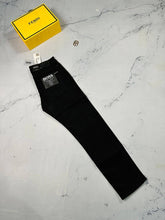 Load image into Gallery viewer, Jeans