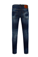 Load image into Gallery viewer, Jeans