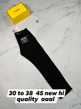 Load image into Gallery viewer, Jeans