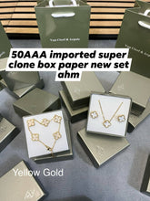 Load image into Gallery viewer, Necklace