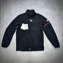 Load image into Gallery viewer, Jacket men