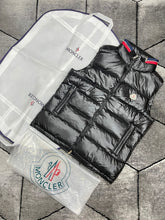 Load image into Gallery viewer, Jacket men