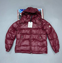 Load image into Gallery viewer, Jacket