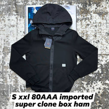 Load image into Gallery viewer, Jacket men