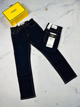 Load image into Gallery viewer, Jeans