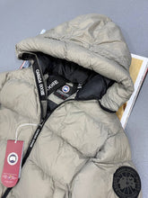 Load image into Gallery viewer, Jacket men