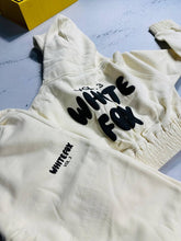 Load image into Gallery viewer, Tracksuit women