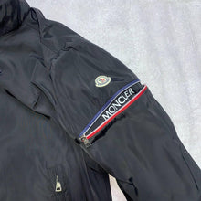 Load image into Gallery viewer, Jacket men