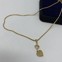 Load image into Gallery viewer, Necklace