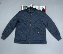 Load image into Gallery viewer, Jacket men