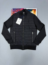 Load image into Gallery viewer, Jacket men