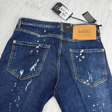Load image into Gallery viewer, Jeans