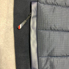 Load image into Gallery viewer, Jacket men