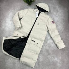 Load image into Gallery viewer, Jacket men