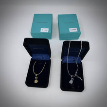 Load image into Gallery viewer, Necklace