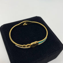 Load image into Gallery viewer, Bracelet