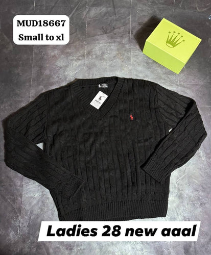 Jumper