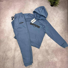 Load image into Gallery viewer, Tracksuit women