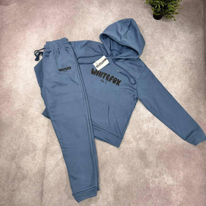 Tracksuit women
