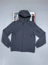 Load image into Gallery viewer, Jacket men