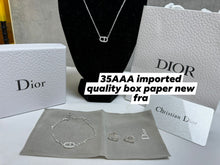 Load image into Gallery viewer, Necklace