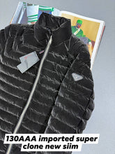 Load image into Gallery viewer, Jacket men