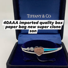 Load image into Gallery viewer, Bracelet