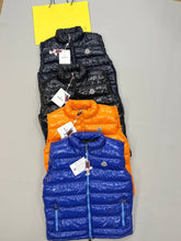 Load image into Gallery viewer, Jacket