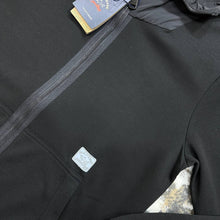 Load image into Gallery viewer, Jacket men
