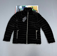 Load image into Gallery viewer, Jacket men