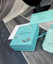 Load image into Gallery viewer, Necklace