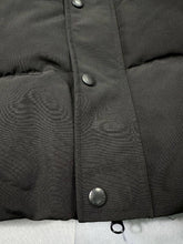 Load image into Gallery viewer, Jacket