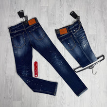 Load image into Gallery viewer, Jeans