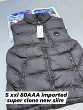 Load image into Gallery viewer, Jacket men