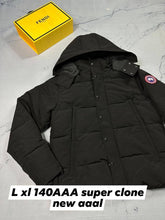 Load image into Gallery viewer, Jacket