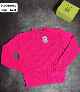 Jumper