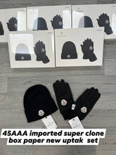 Load image into Gallery viewer, Glove