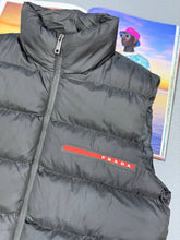 Load image into Gallery viewer, Jacket men