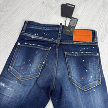 Load image into Gallery viewer, Jeans