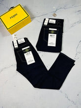 Load image into Gallery viewer, Jeans