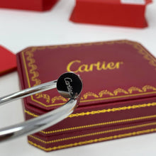 Load image into Gallery viewer, Bracelet