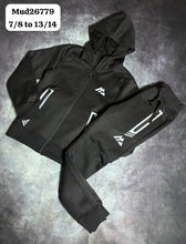 Load image into Gallery viewer, Tracksuit
