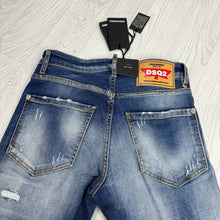 Load image into Gallery viewer, Jeans
